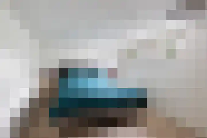 Vechtdijk 320 Utrecht thumbnail 27
