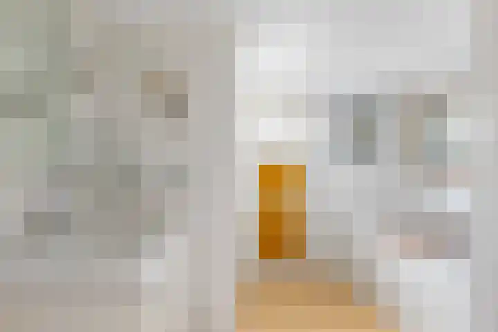 Vechtdijk 320 Utrecht thumbnail 29