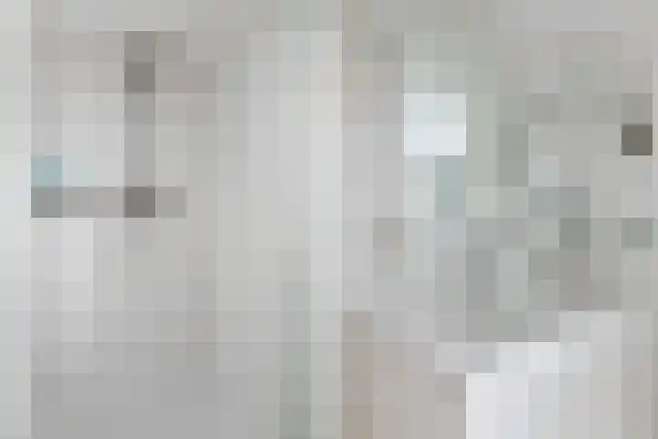 Vechtdijk 320 Utrecht thumbnail 30