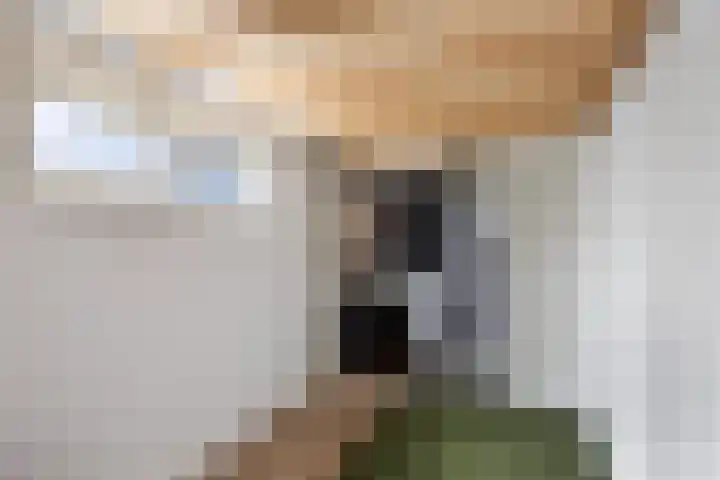 Vechtdijk 320 Utrecht thumbnail 31