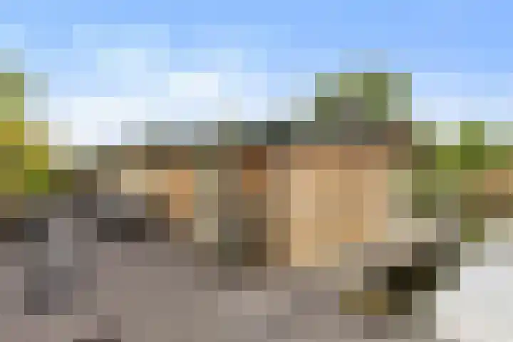 Vechtdijk 320 Utrecht thumbnail 36