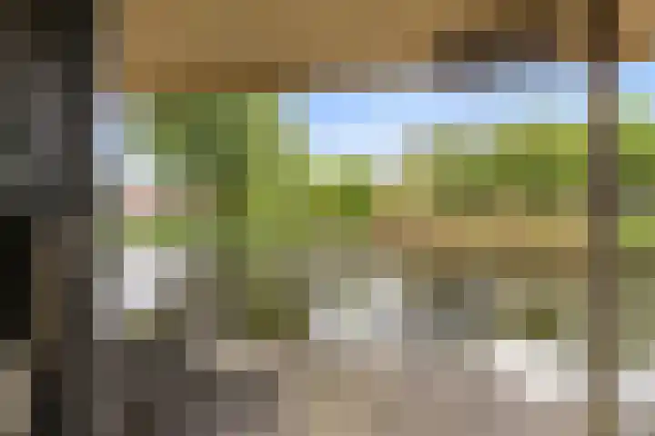 Vechtdijk 320 Utrecht thumbnail 38