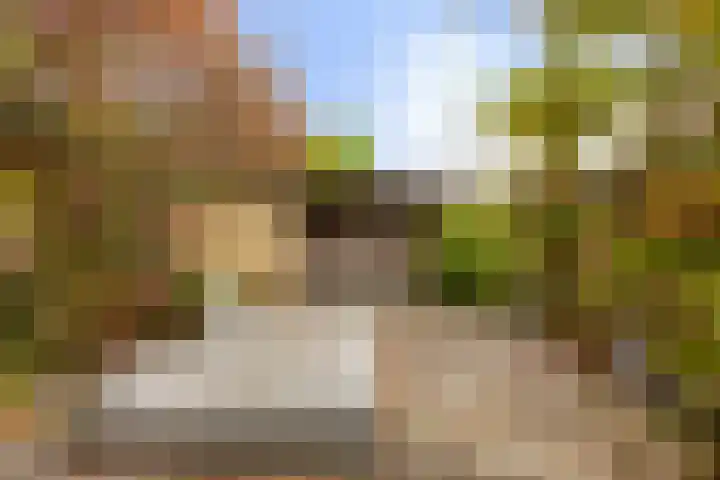 Vechtdijk 320 Utrecht thumbnail 41