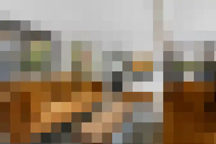 Vechtdijk 320 Utrecht thumbnail 5