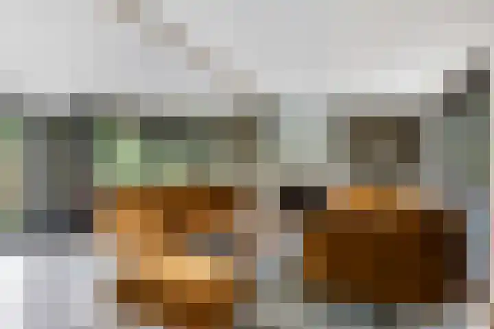 Vechtdijk 320 Utrecht thumbnail 7