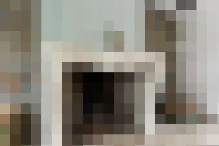 Vechtdijk 320 Utrecht thumbnail 8
