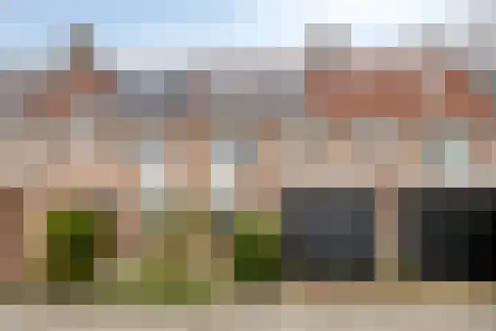 Vechtensteinlaan 69 Maarssen