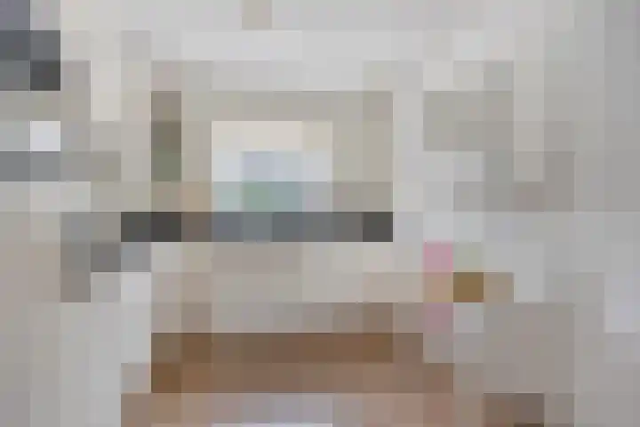 Vechtensteinlaan 69 Maarssen thumbnail 10