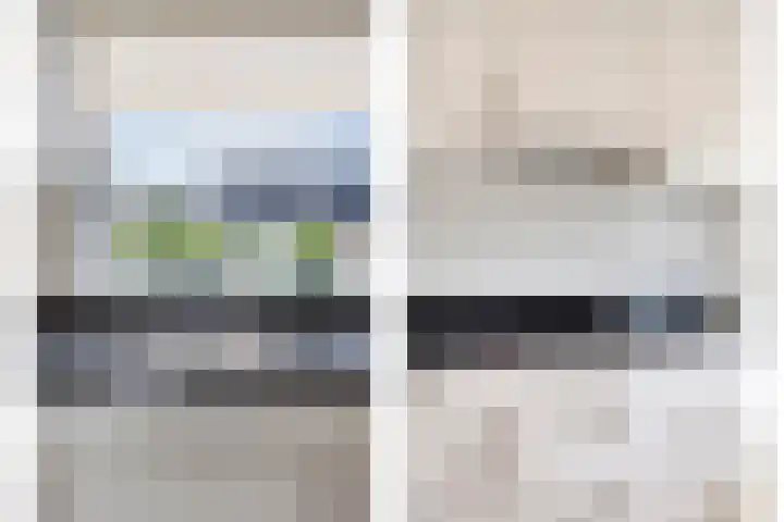 Vechtensteinlaan 69 Maarssen thumbnail 11