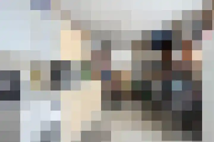 Vechtensteinlaan 69 Maarssen thumbnail 12