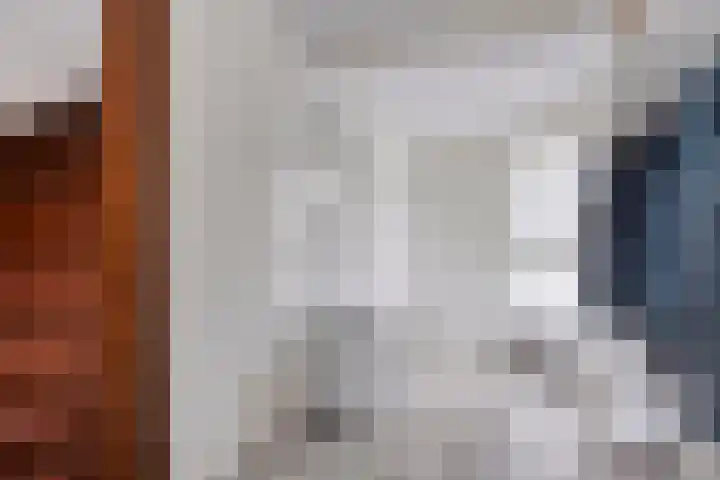 Vechtensteinlaan 69 Maarssen thumbnail 13