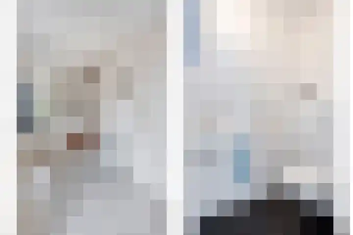Vechtensteinlaan 69 Maarssen thumbnail 14