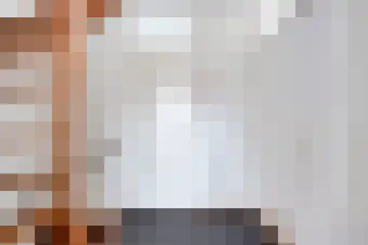 Vechtensteinlaan 69 Maarssen thumbnail 15