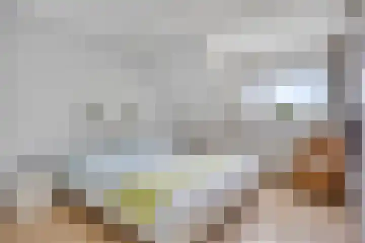 Vechtensteinlaan 69 Maarssen thumbnail 16