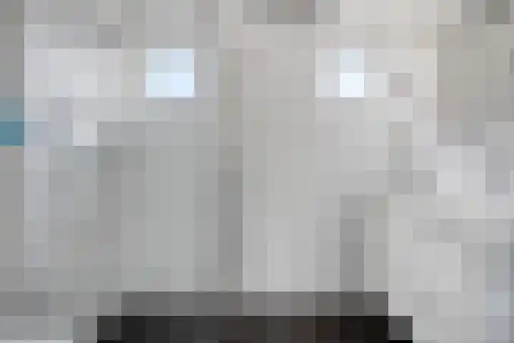 Vechtensteinlaan 69 Maarssen thumbnail 18