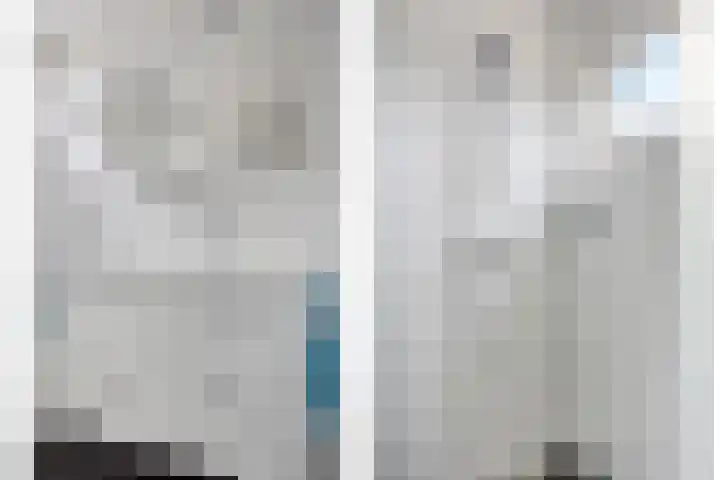 Vechtensteinlaan 69 Maarssen thumbnail 19