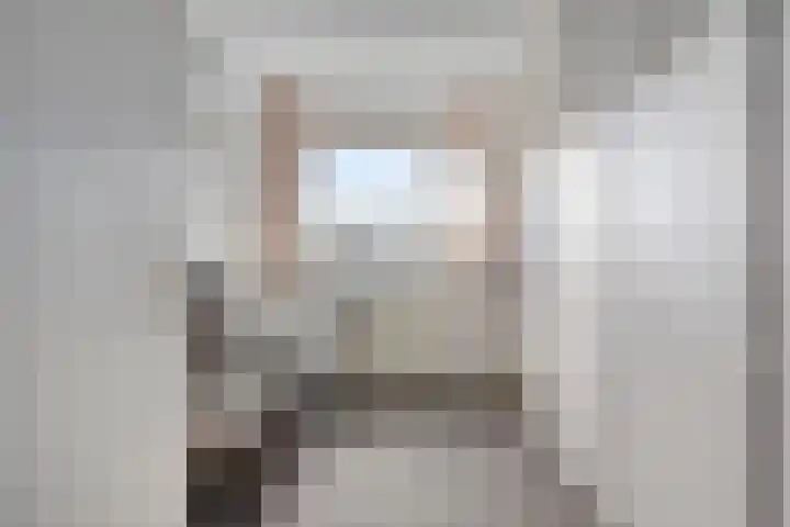 Vechtensteinlaan 69 Maarssen thumbnail 20