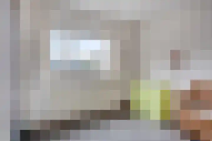 Vechtensteinlaan 69 Maarssen thumbnail 21