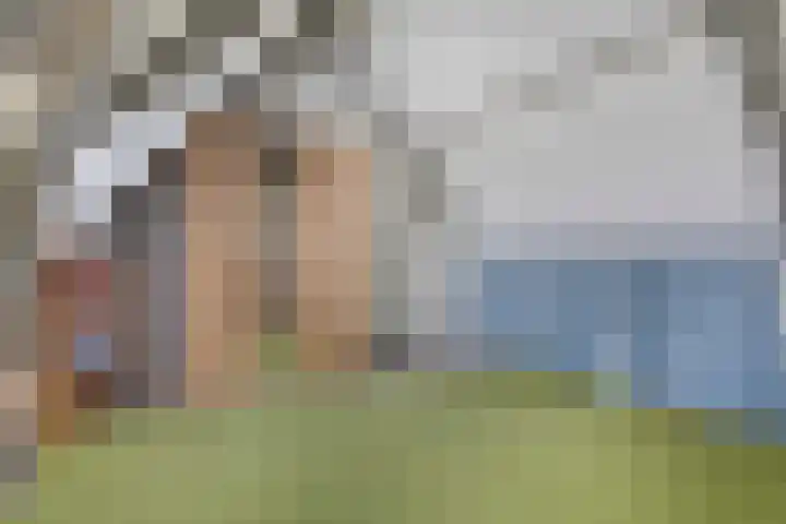 Vechtensteinlaan 69 Maarssen thumbnail 22