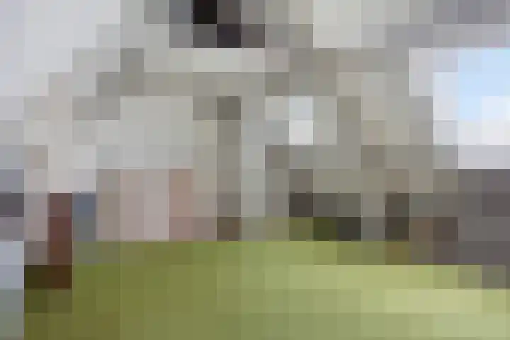 Vechtensteinlaan 69 Maarssen thumbnail 23