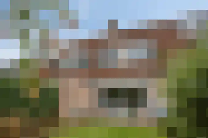 Vechtensteinlaan 69 Maarssen thumbnail 26