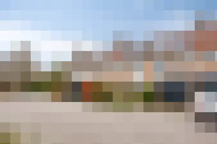 Vechtensteinlaan 69 Maarssen thumbnail 27