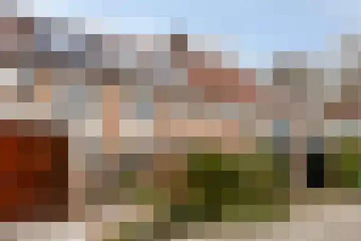 Vechtensteinlaan 69 Maarssen thumbnail 28