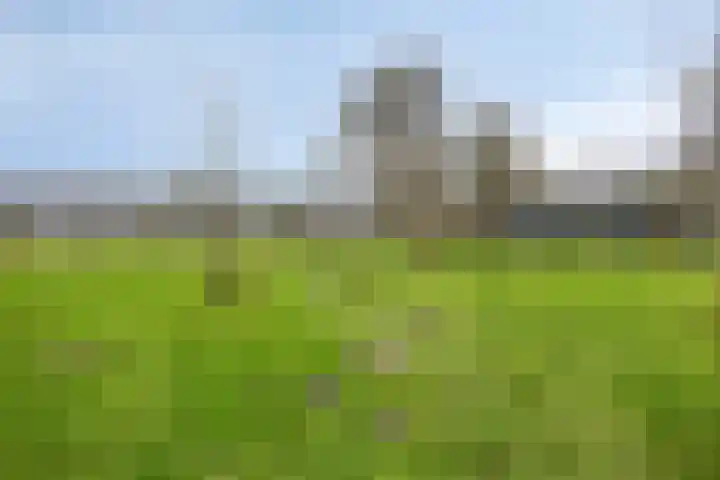 Vechtensteinlaan 69 Maarssen thumbnail 29