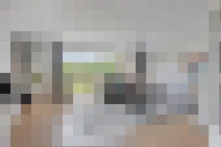 Vechtensteinlaan 69 Maarssen foto 3