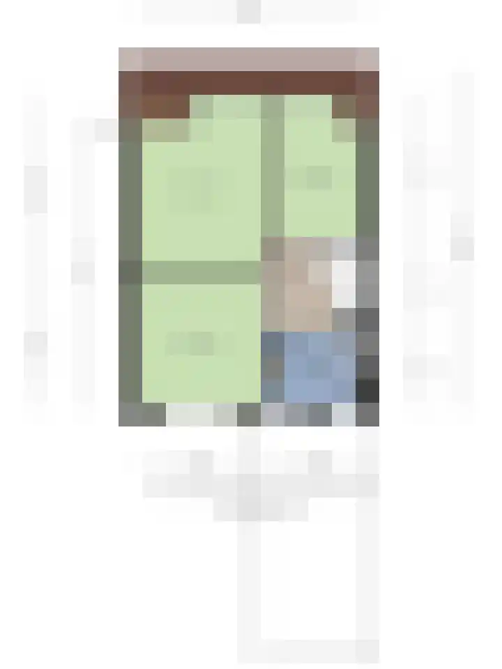 Vechtensteinlaan 69 Maarssen thumbnail 33