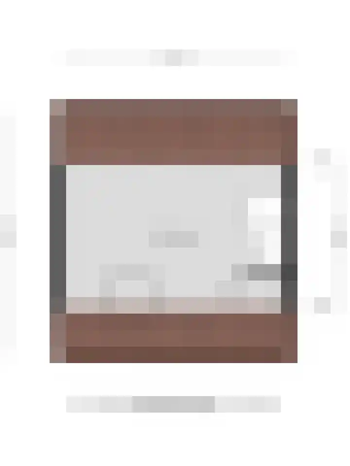Vechtensteinlaan 69 Maarssen thumbnail 34