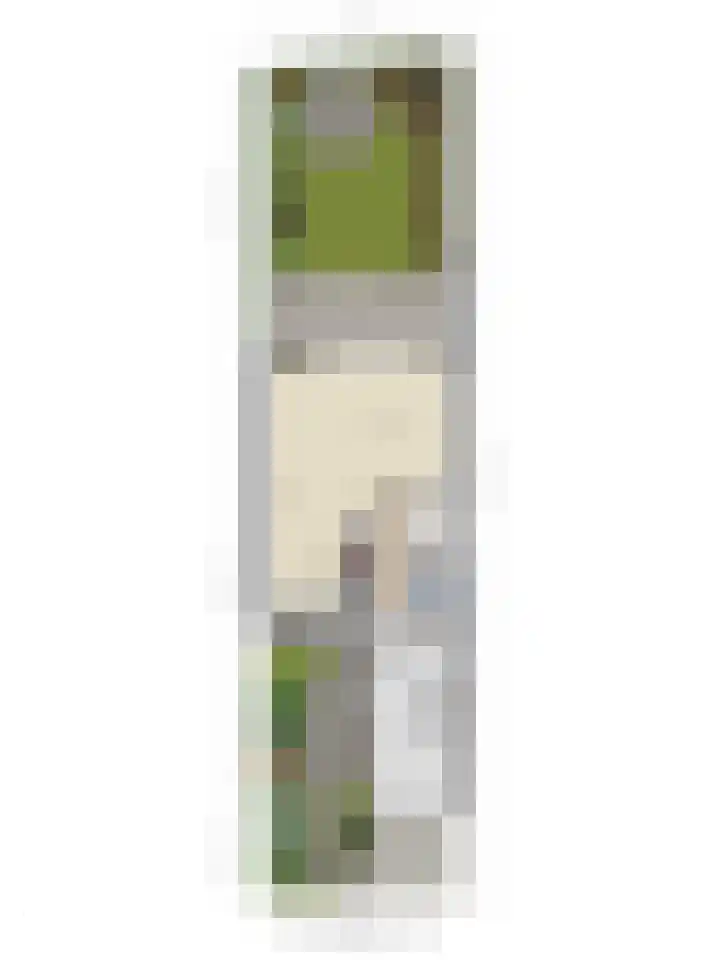 Vechtensteinlaan 69 Maarssen thumbnail 35