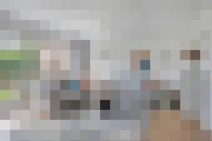 Vechtensteinlaan 69 Maarssen thumbnail 4