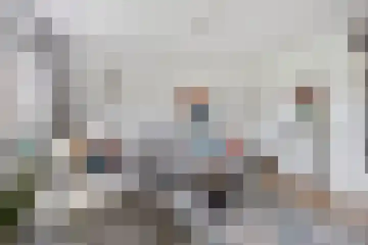 Vechtensteinlaan 69 Maarssen thumbnail 5