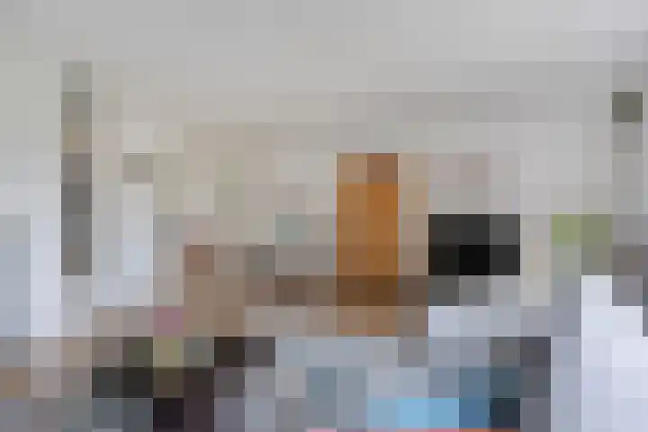 Vechtensteinlaan 69 Maarssen thumbnail 6