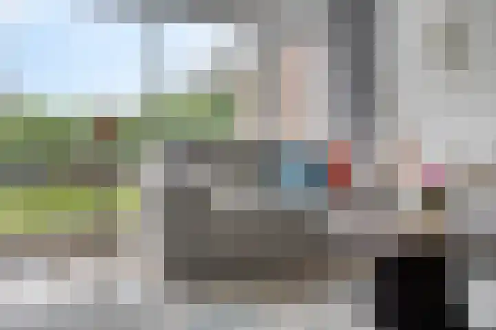 Vechtensteinlaan 69 Maarssen thumbnail 7