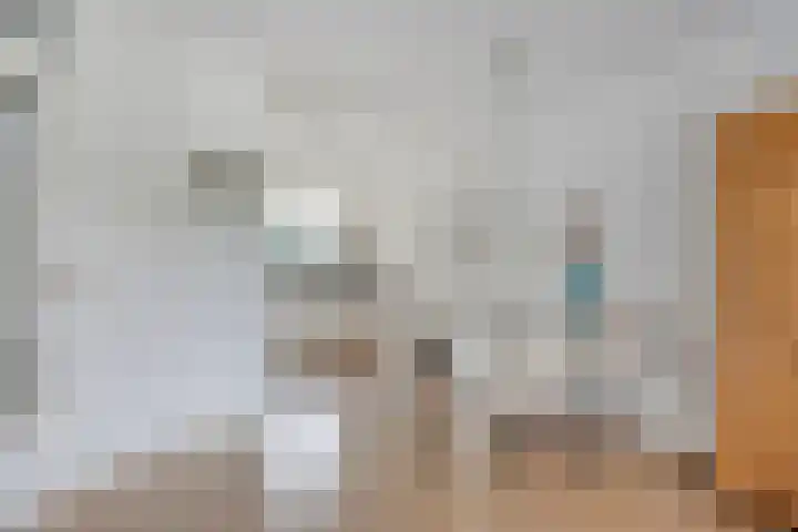 Vechtensteinlaan 69 Maarssen thumbnail 8