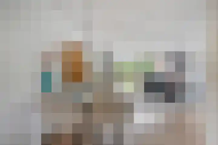 Vechtensteinlaan 69 Maarssen thumbnail 9