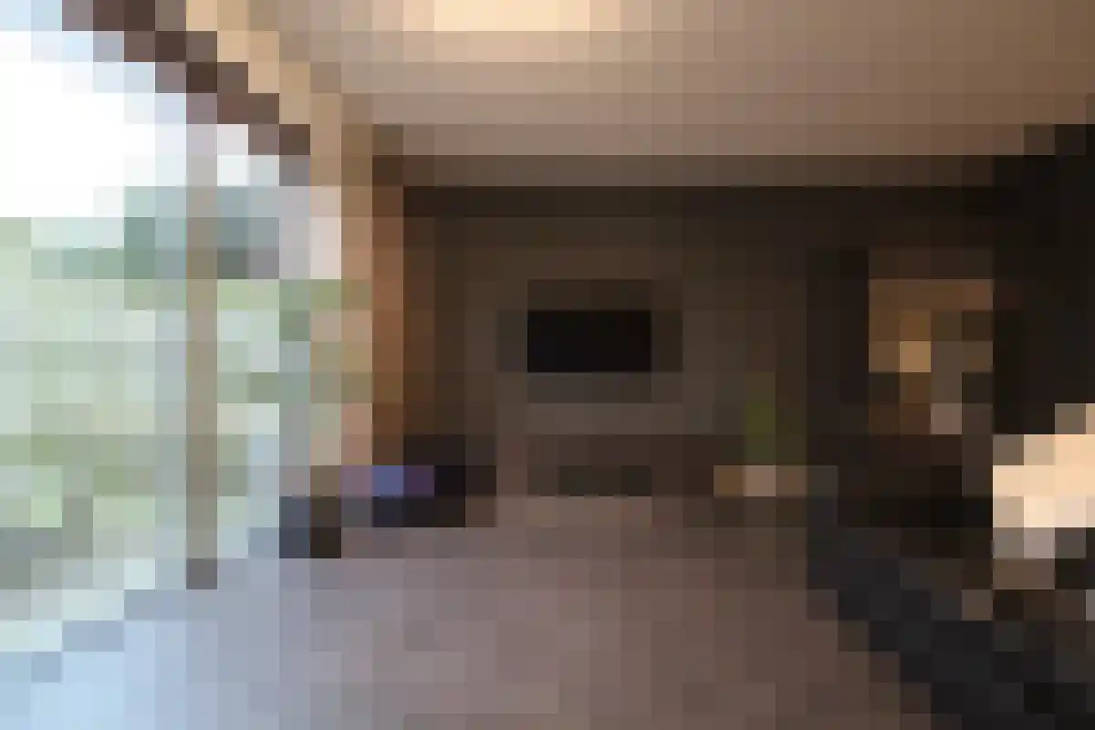 Vechterweerdstraat 42 Zwolle thumbnail 5