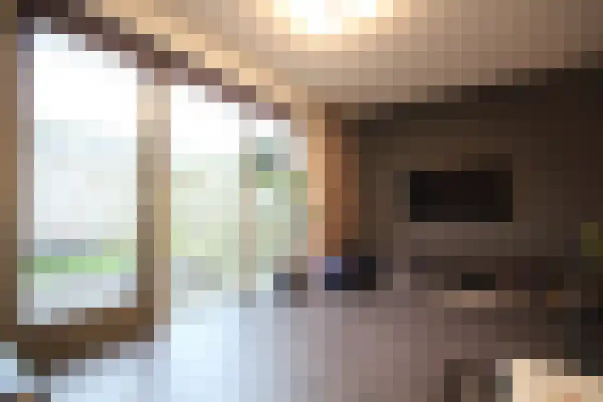 Vechterweerdstraat 42 Zwolle thumbnail 6