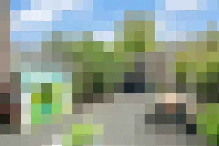 Vechterweerdstraat 48 Zwolle thumbnail 30