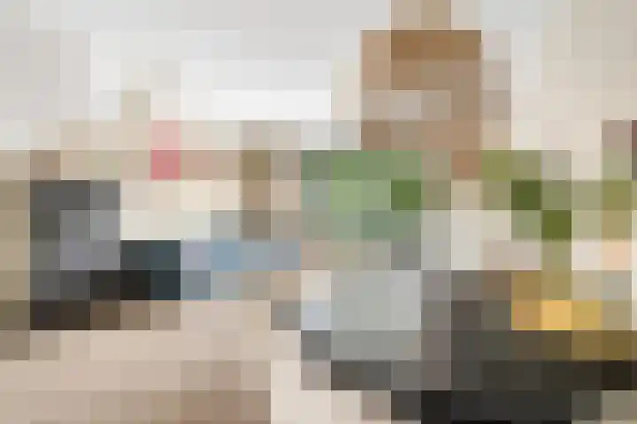 Vechterweerdstraat 48 Zwolle thumbnail 4