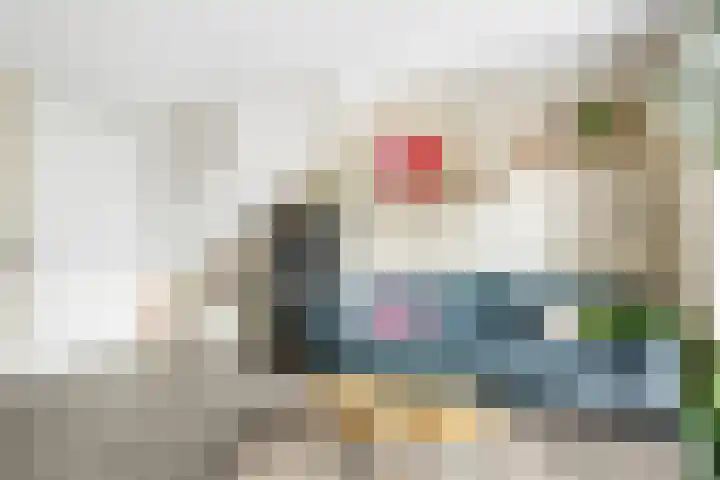 Vechterweerdstraat 48 Zwolle thumbnail 7