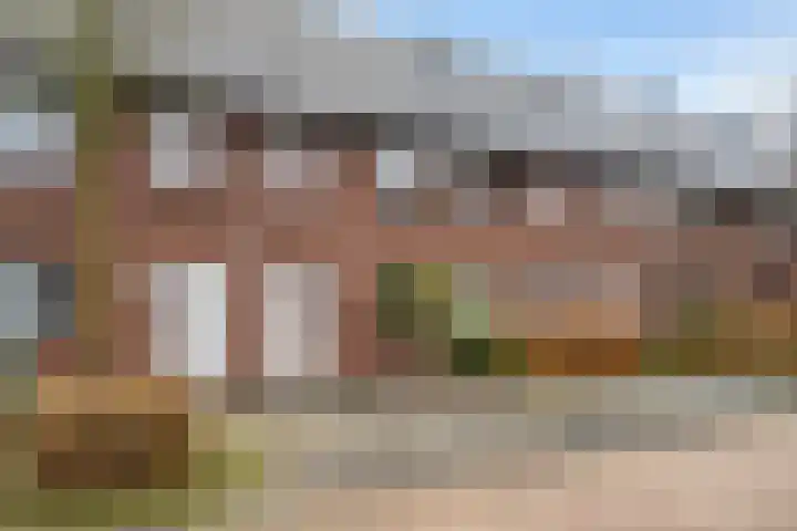 Vechterweerdstraat 60 Zwolle thumbnail 32
