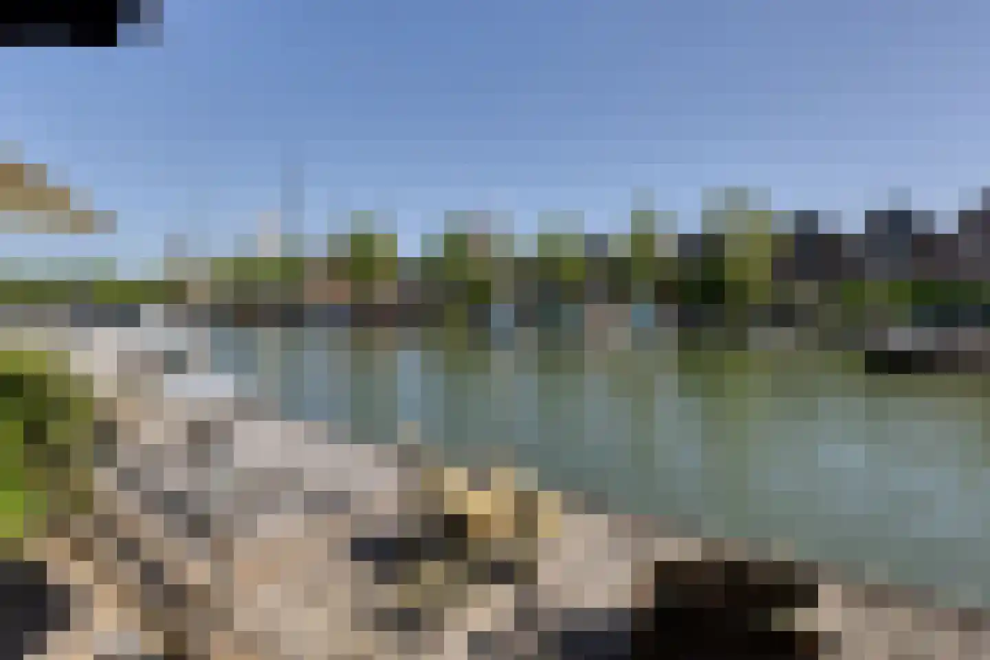 Vechtkade 10 Muiden thumbnail 10
