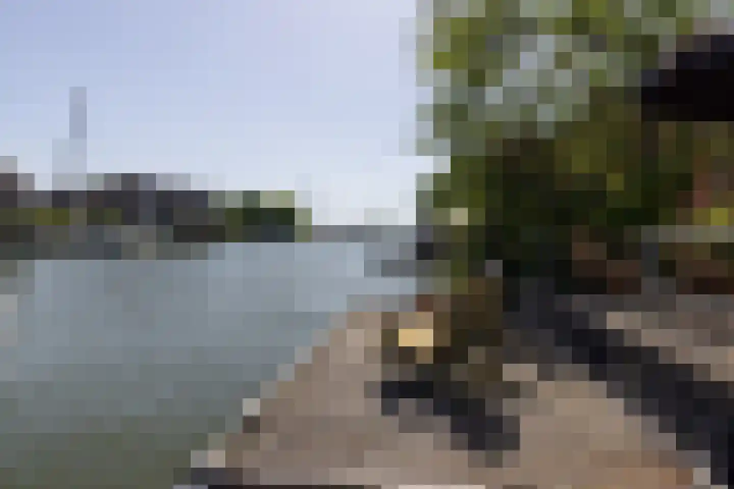 Vechtkade 10 Muiden thumbnail 11