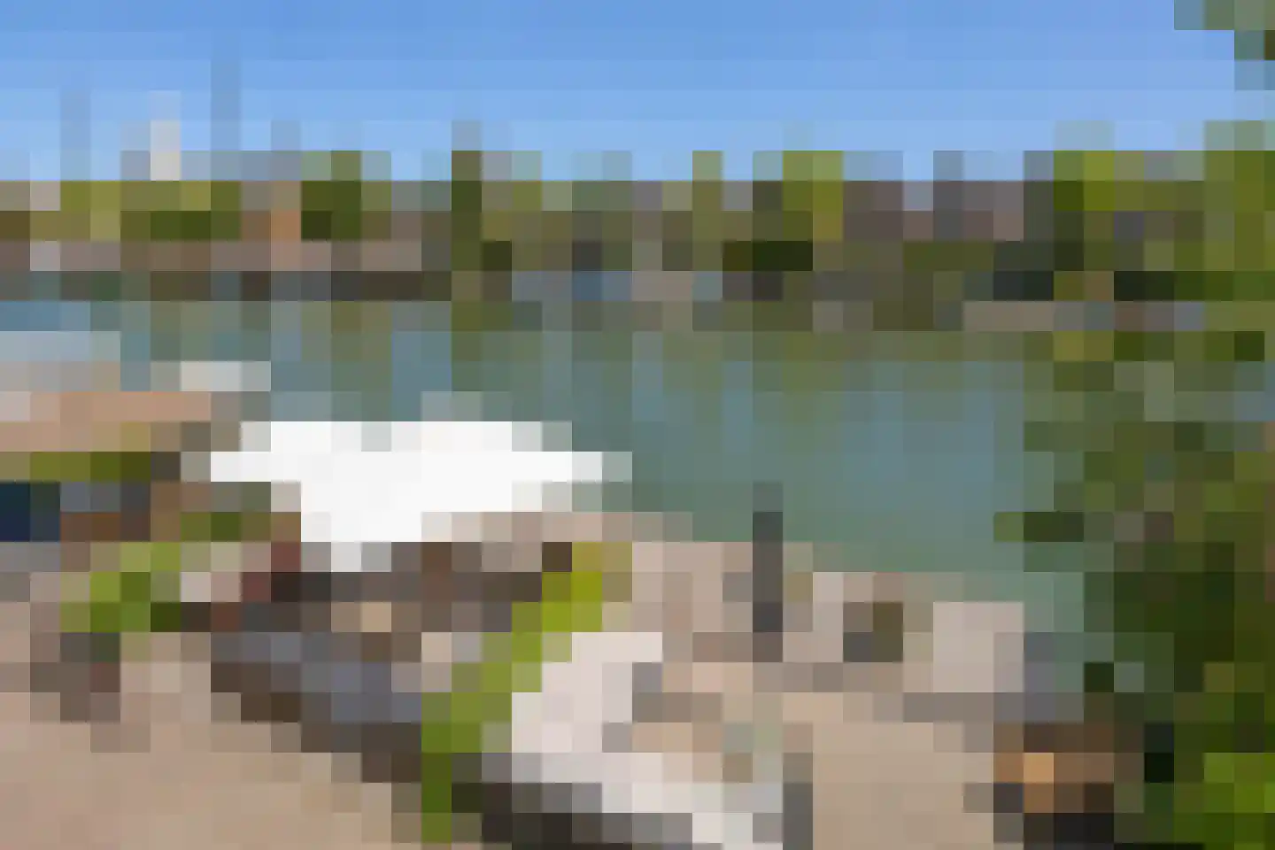 Vechtkade 10 Muiden thumbnail 12