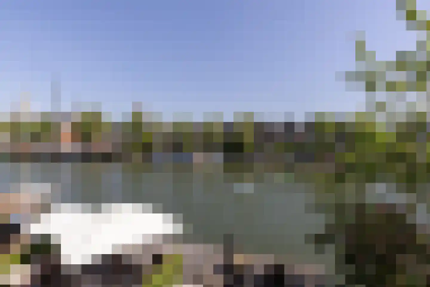 Vechtkade 10 Muiden thumbnail 13