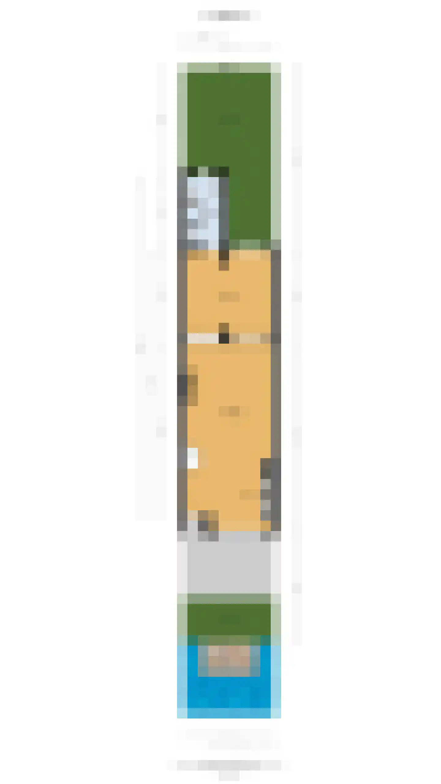 Vechtkade 10 Muiden thumbnail 14