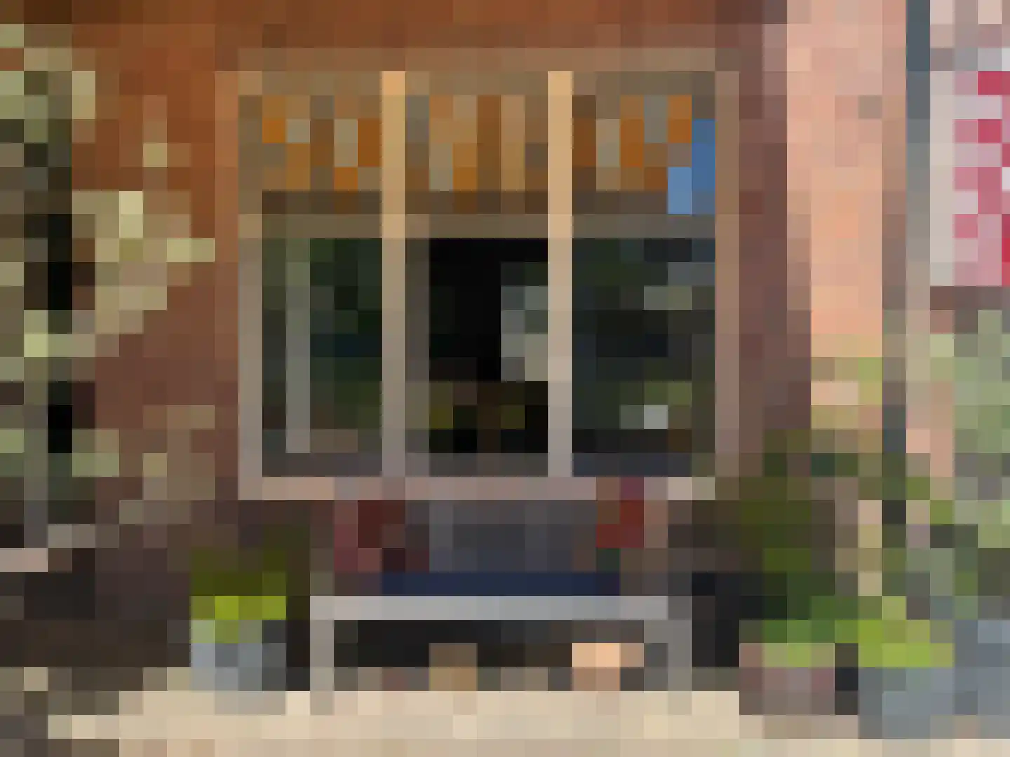 Vechtkade 10 Muiden thumbnail 16